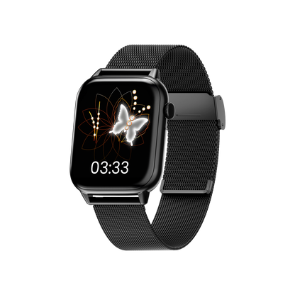 Bizoule Smartwatch Beso