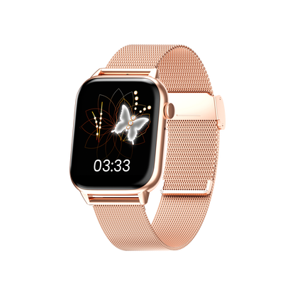 Bizoule Smartwatch Beso