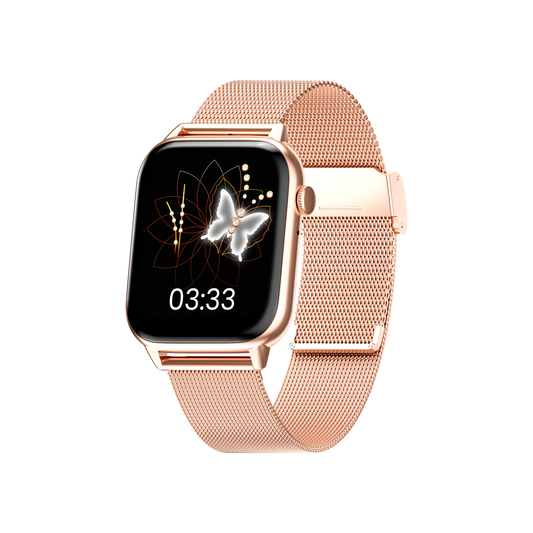 Bizoule Smartwatch Beso