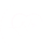 HEALTH
TRACKING.png__PID:992b9d1b-0abe-4703-a641-3d2108c2a44a