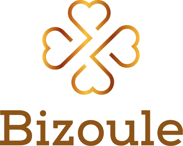 Bizoule