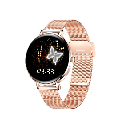 Bizoule smartwatch Amor