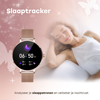 Bizoule smartwatch Amor
